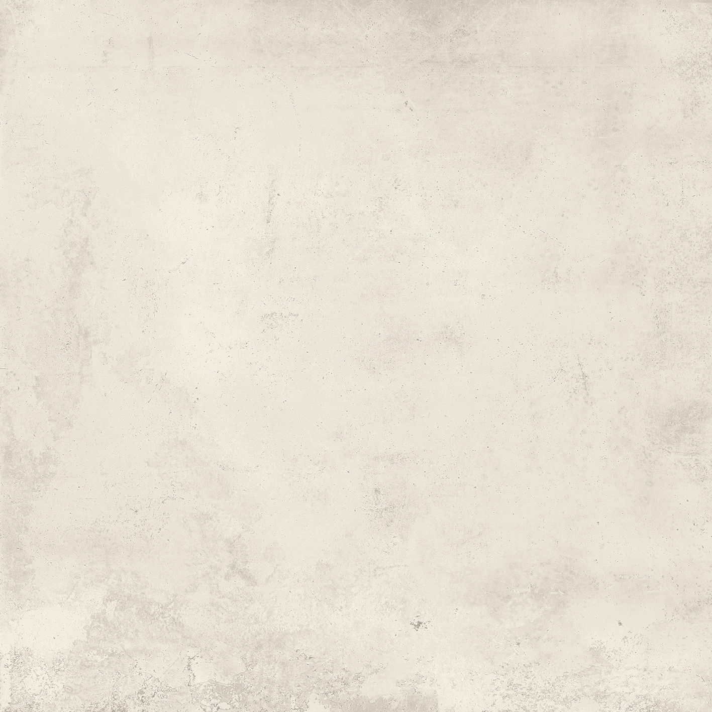 Tube6 120W RM White 120x120 Imola Ceramica