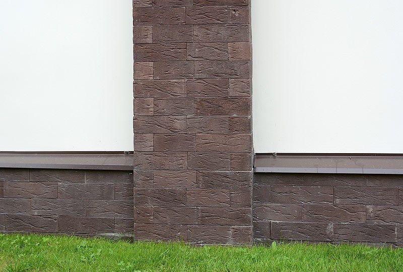 Сиетл Ecostone
