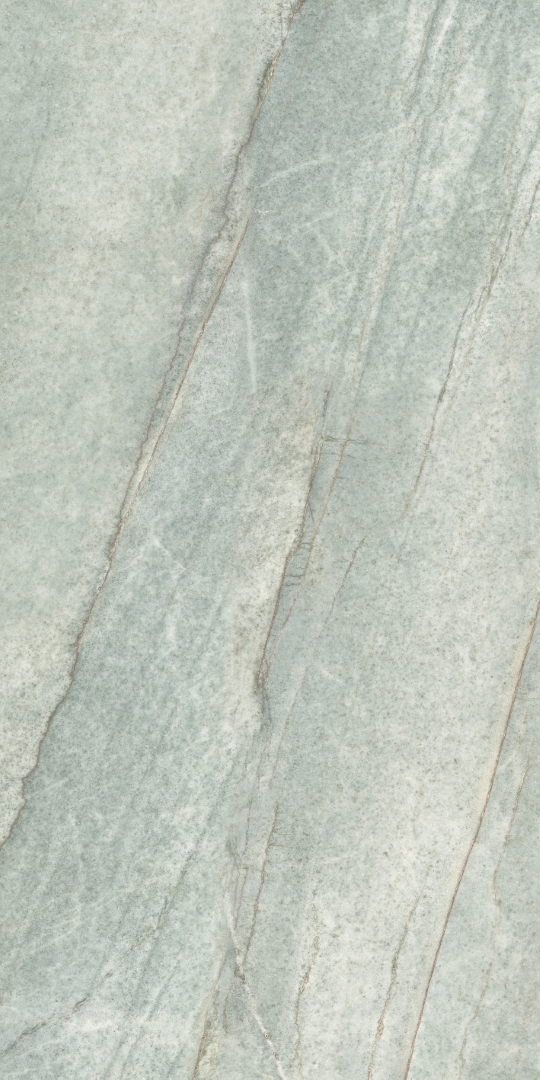 GT1206015517SPR Donna Зеленый Soft Sugar 60x120 Global Tile