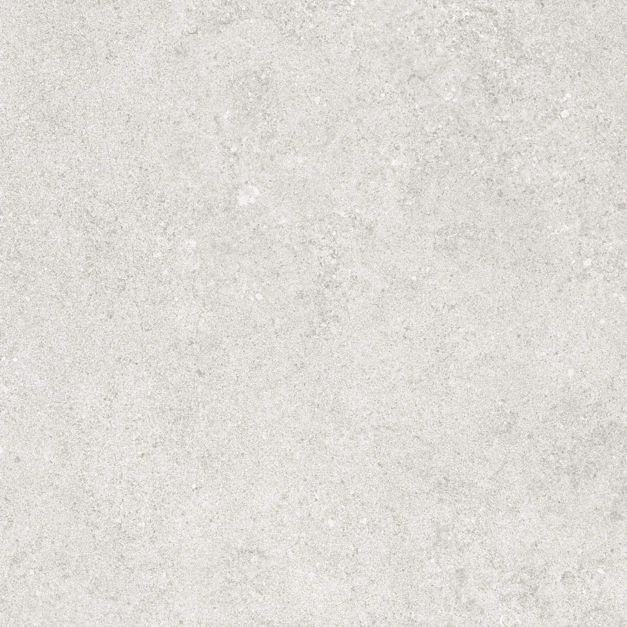 38138 Cluny Silver SF/60X60X0,9/R 60x60 Peronda