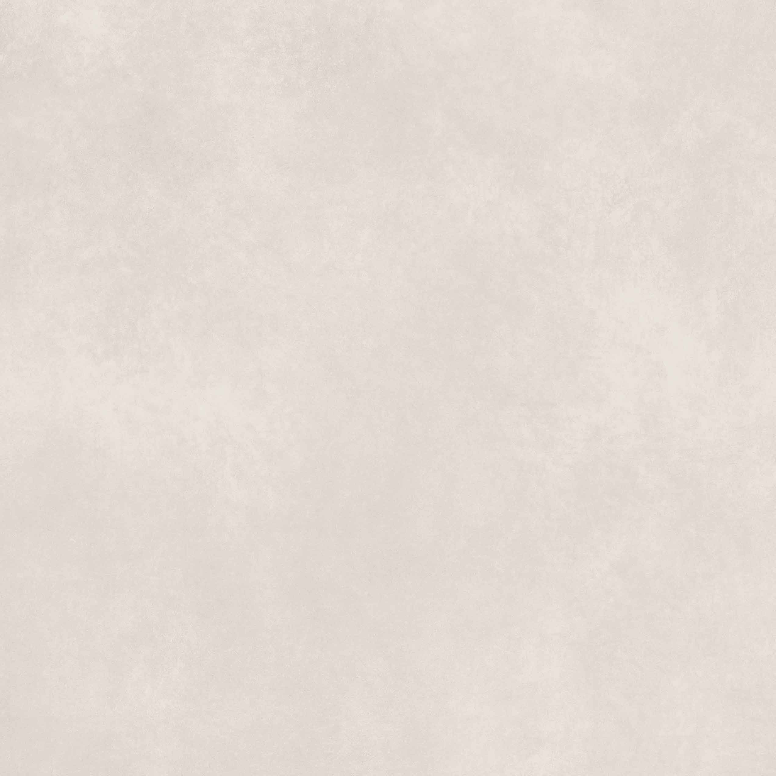 Beton White Mat 60x60 Eurotile Ceramica