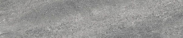 DD602300R/5 Подступенок Про Матрикс серый темный 60*10.7 Kerama Marazzi