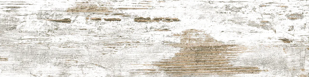 0070 ORION 60х15х08 Eurotile Ceramica