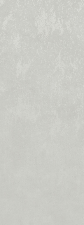 SG076400R6 Сити Шайн белый обрезной 119,5x320x0,6 Kerama Marazzi
