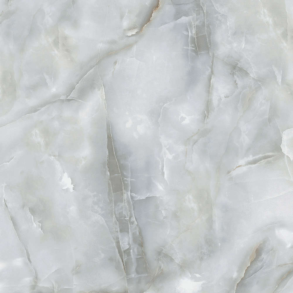 PR143 Marvel Onix Grey Polished 60x60 PrimaVera