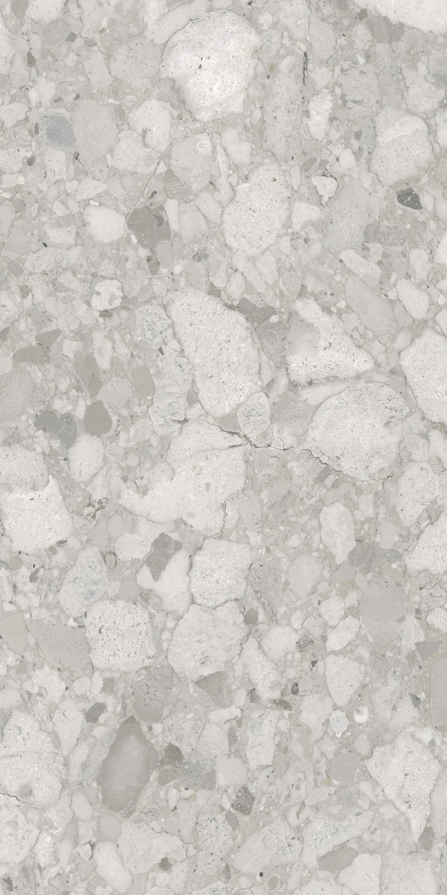 K948702R0001VTER SoftCeppo Серый Матовый R10A Ректификат 60х120 Vitra