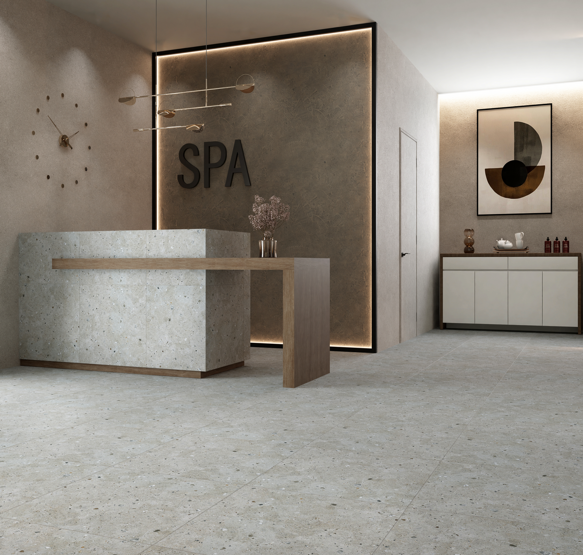 Дизайнерский Пиастрелла фото 10