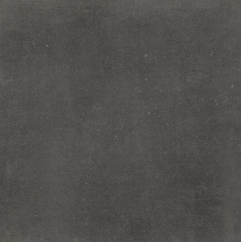 fPUV Maku Dark Matt RT 80x80 FAP Ceramiche