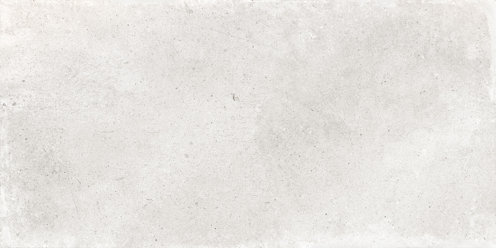 WT36ELR15 Elbrus Gray 300x600x9 New Trend