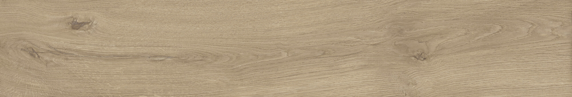 41727 Bloom Kalua SP/24x151x0,9/R 24x151 Peronda