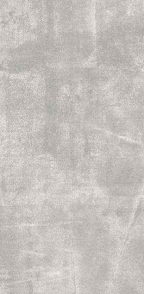 303406 Fabric Grey 60x120 Dado Ceramica