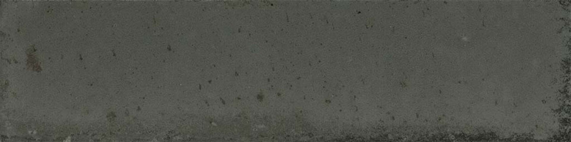 Hope Espresso 7.5x30 Ribesalbes
