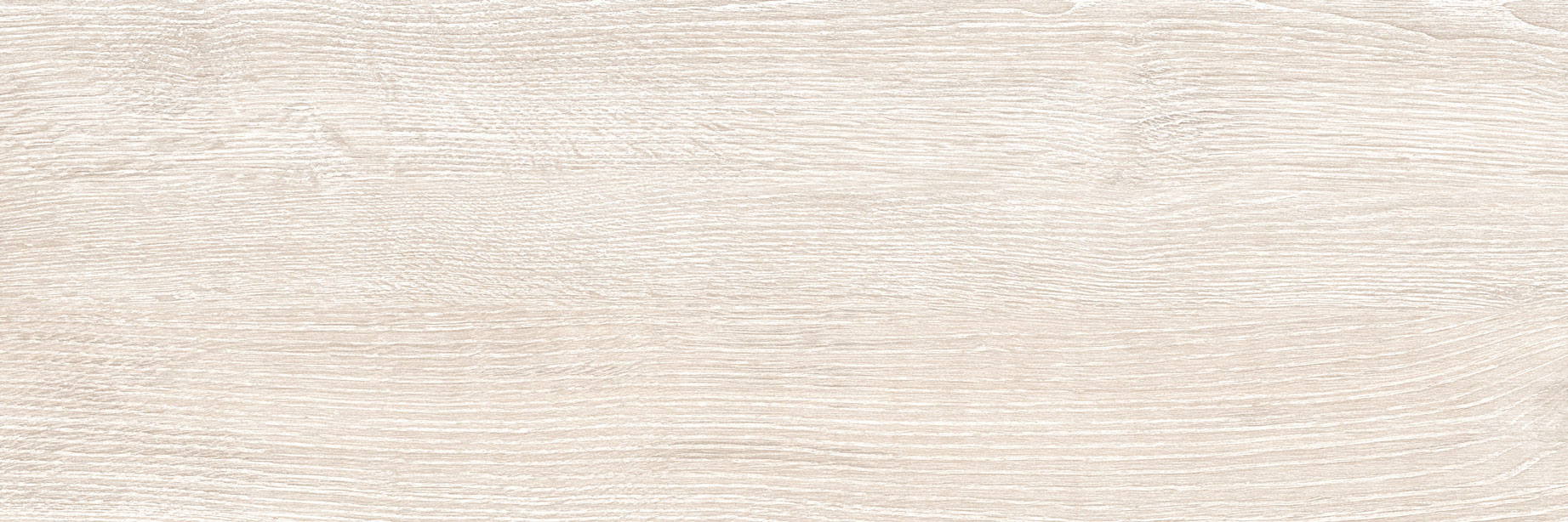 GT206024707MCR Маргилан / Margilan Светло-бежевый 19,7x60 Global Tile фото 2