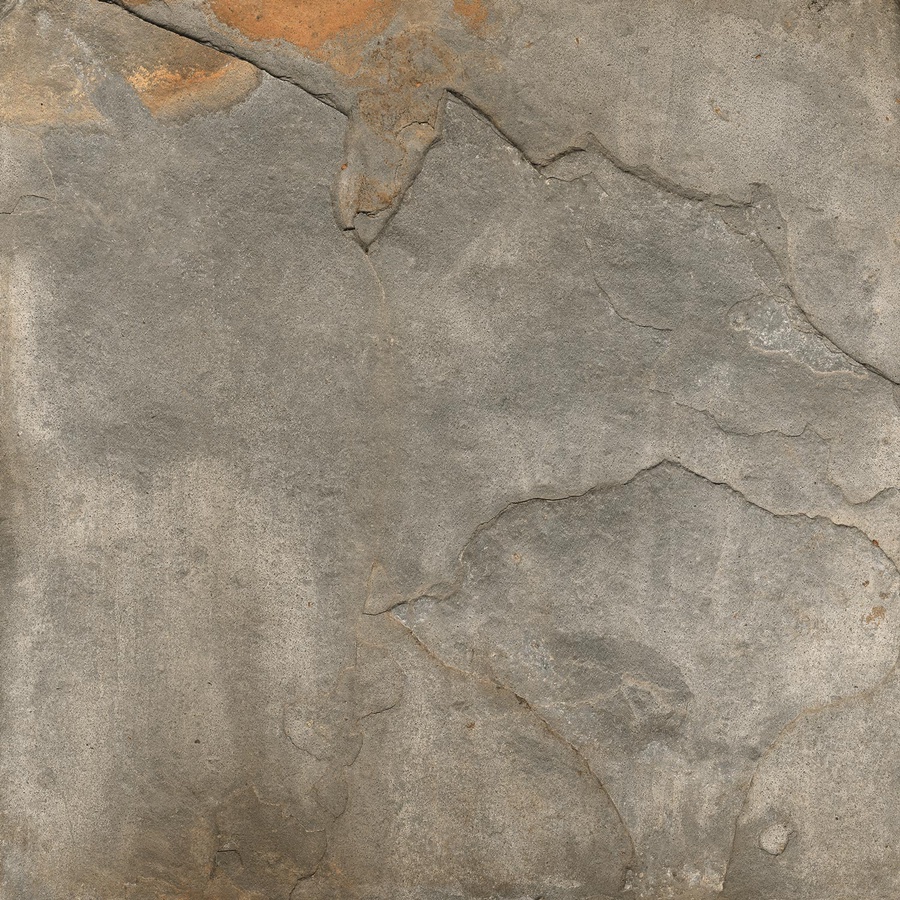 Copper Slate 20mm 60x60 Alpas Euro