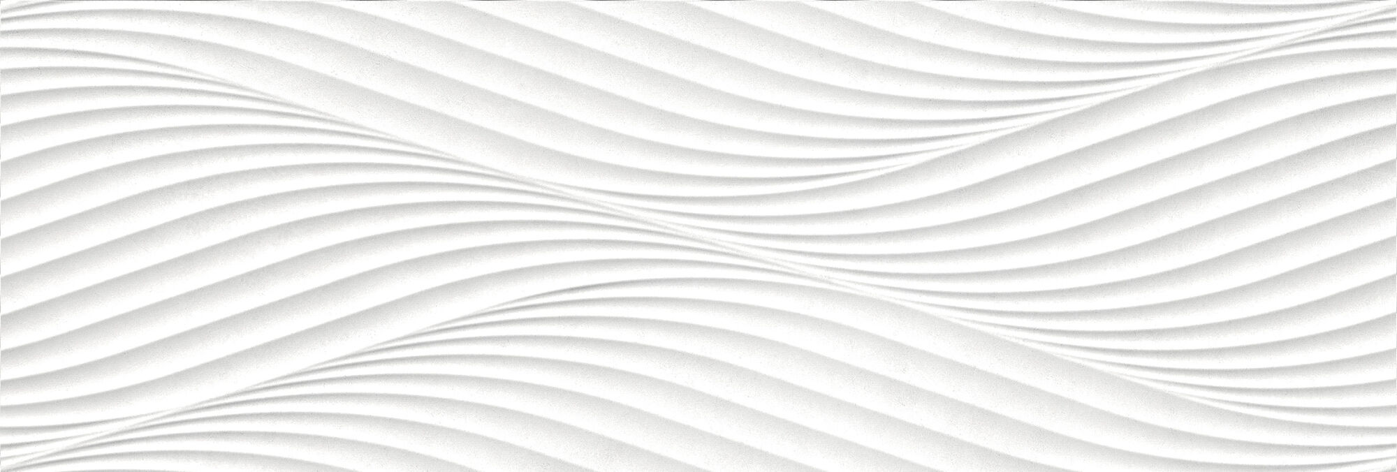 40287 Donna White Decor/33,3X100X0,98/R 33,3x100 Peronda фото 12