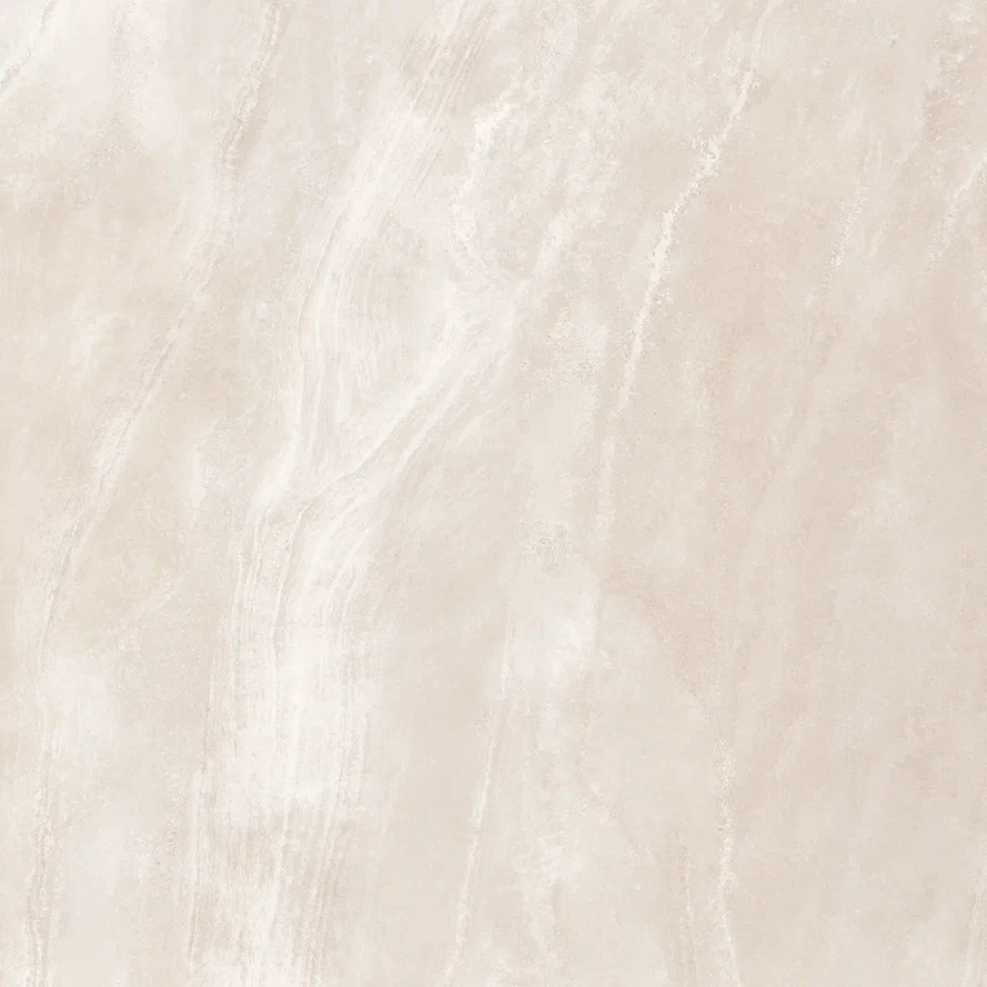 760 DIANA 60х60 Eurotile Ceramica