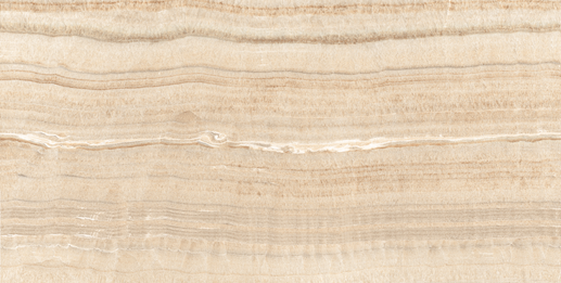Onyx Sigma 80х160 Ocean-Ceramic