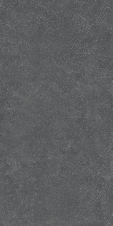 KM6012G0141R Касабланка HP антрацит матовый обрезной 60x119,5x0,9 Kerama Marazzi
