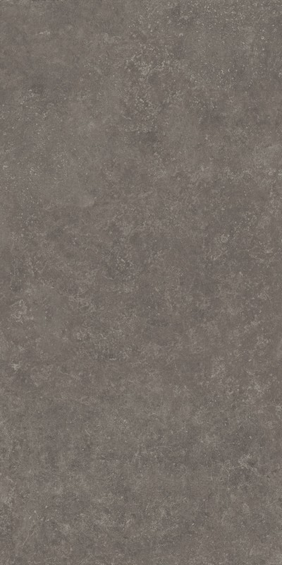 KM6012G0223R Касабланка HP-G коричневый лаппатированный обрезной 60x119,5x0,9 Kerama Marazzi