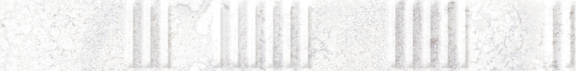 06DMU48 Mural Blanco Relieve 5.5x45 Grespania фото 38