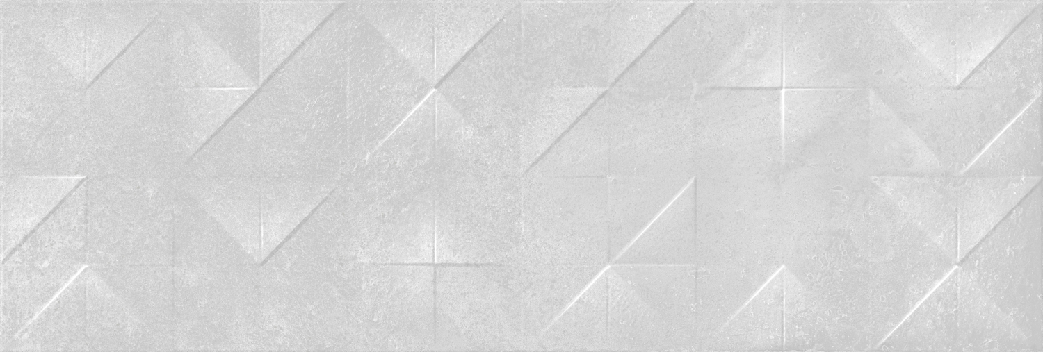 Origami grey 02 30х90 Gracia Ceramica