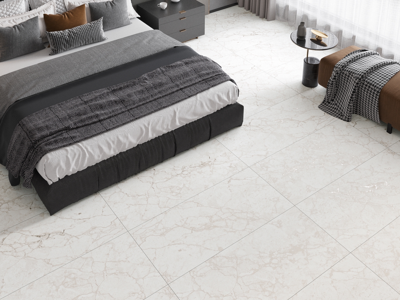 Florencia Eurotile Ceramica
