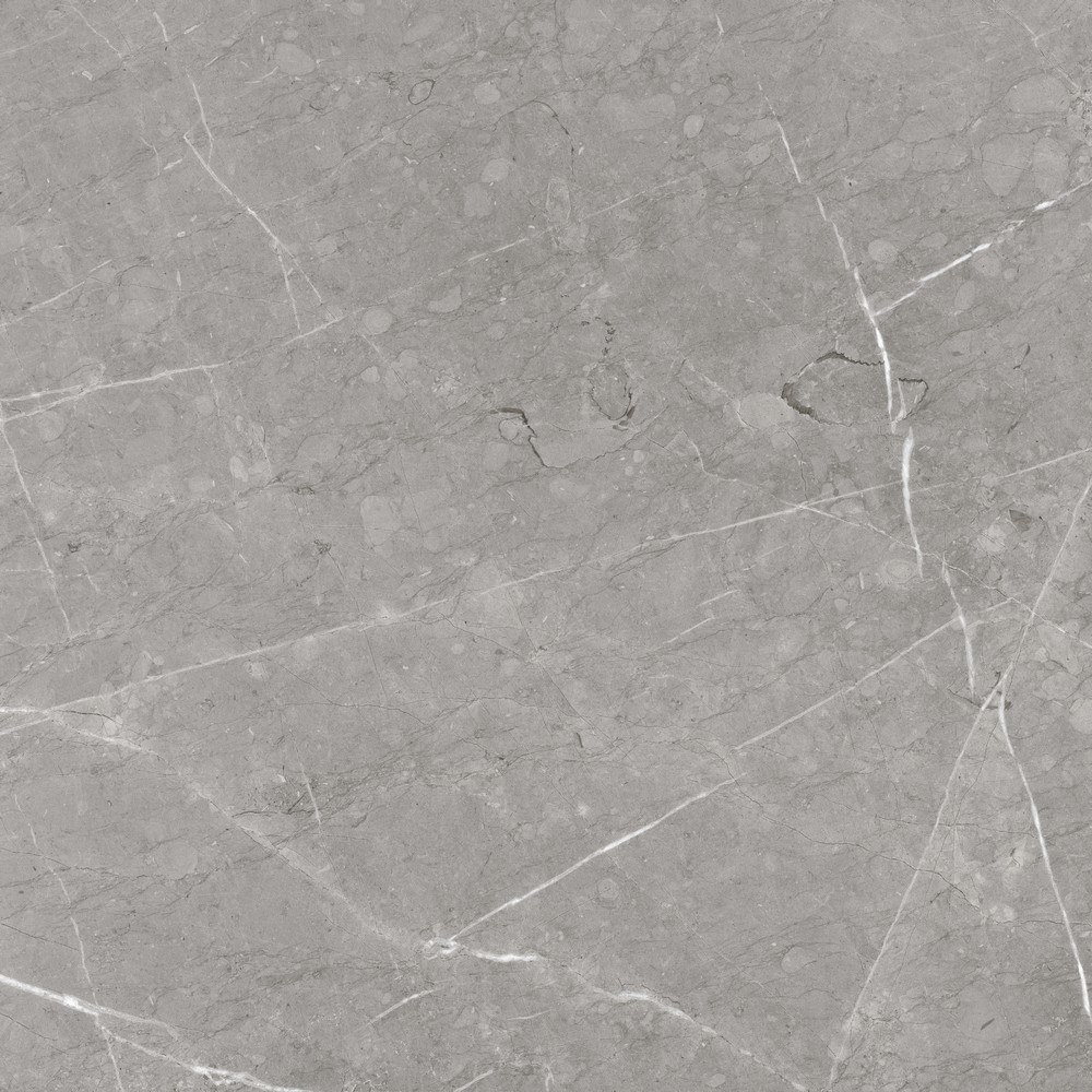 K-2202/MR Skala Grey Beige 600x600x10 Kerranova