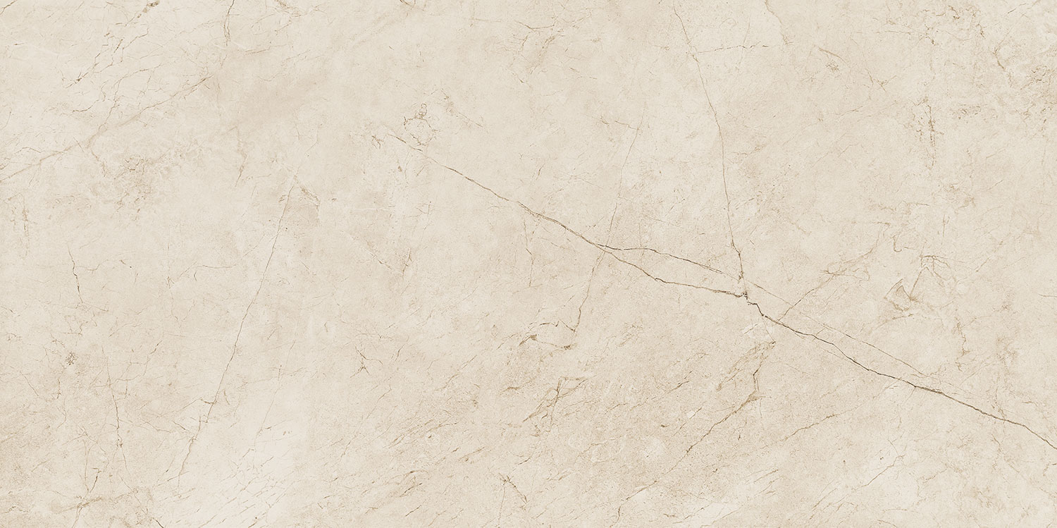 Harper beige LAP 119.8x59.8 Tubadzin