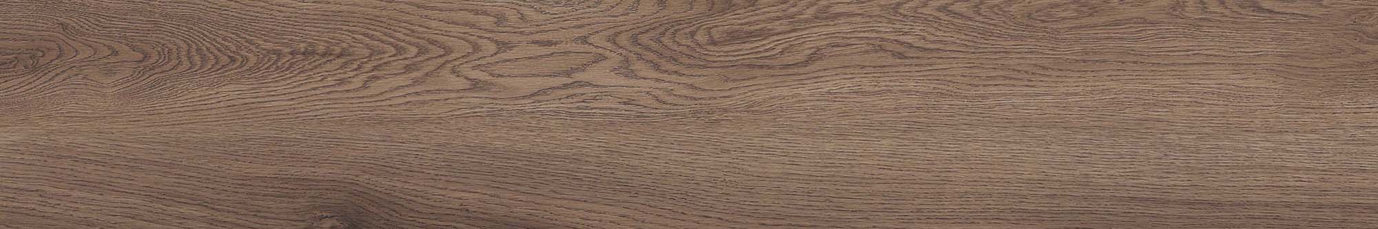 PF60011809 Four Seasons Chocolate Nat Ret 20x120 Flaviker