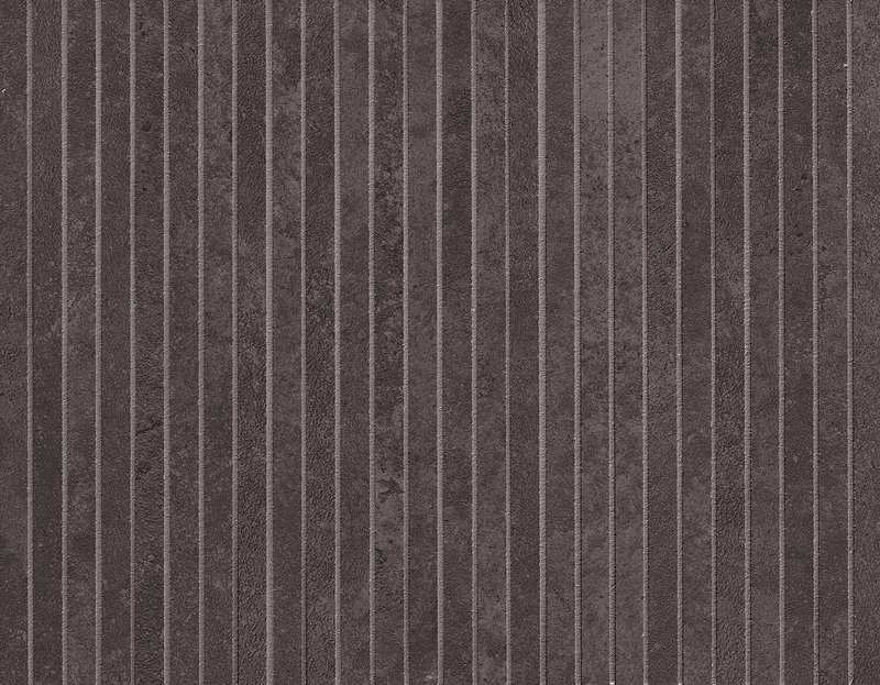 fTA5 Still Lavagna Tratti Mosaico Matt 24x30,5 FAP Ceramiche