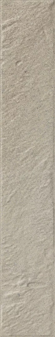 Eremite Crema Elewacja Struktura Mat 40x6,6 Paradyz