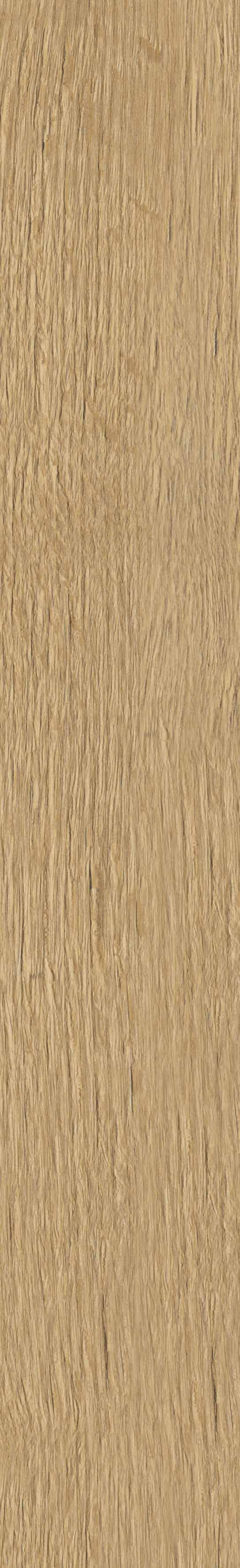 SGR29 Aurevia Gold 9.2x60 Stargres фото 27