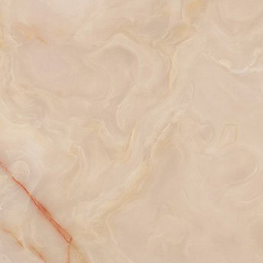 fRYA Gemme Rosa Brillante 120x120 FAP Ceramiche