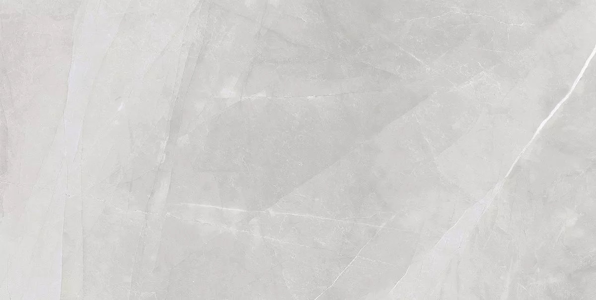 Magda Perla Matt 60x120 Geotiles