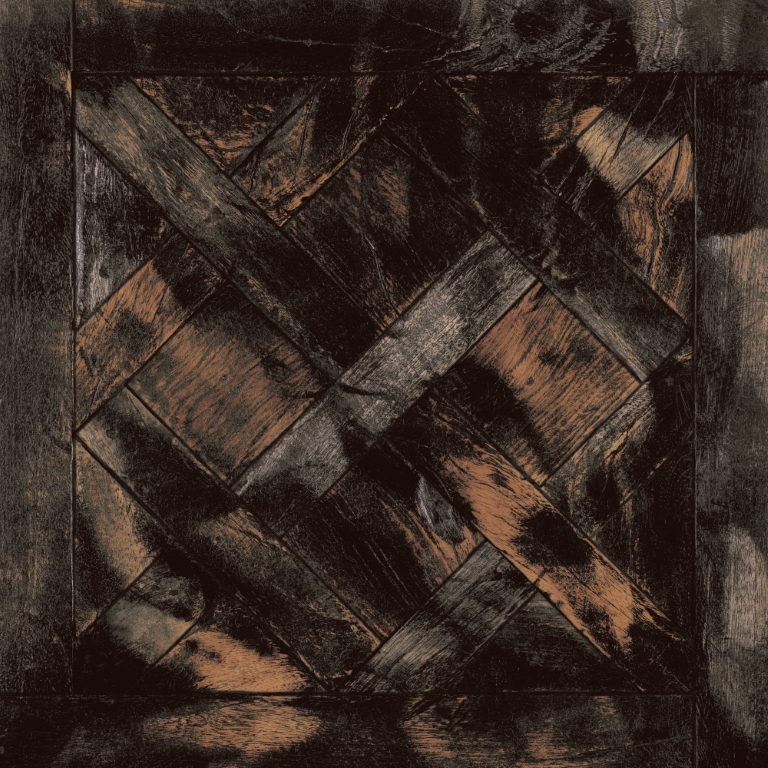 38320 Fs Forest Black 45x45x0,95 Peronda