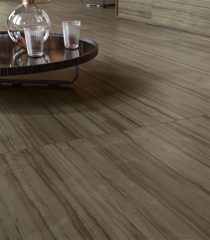 Charme Advance Italon