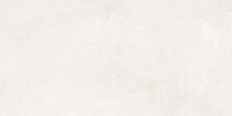 Legend Blanco Natural 35*70 Novogres