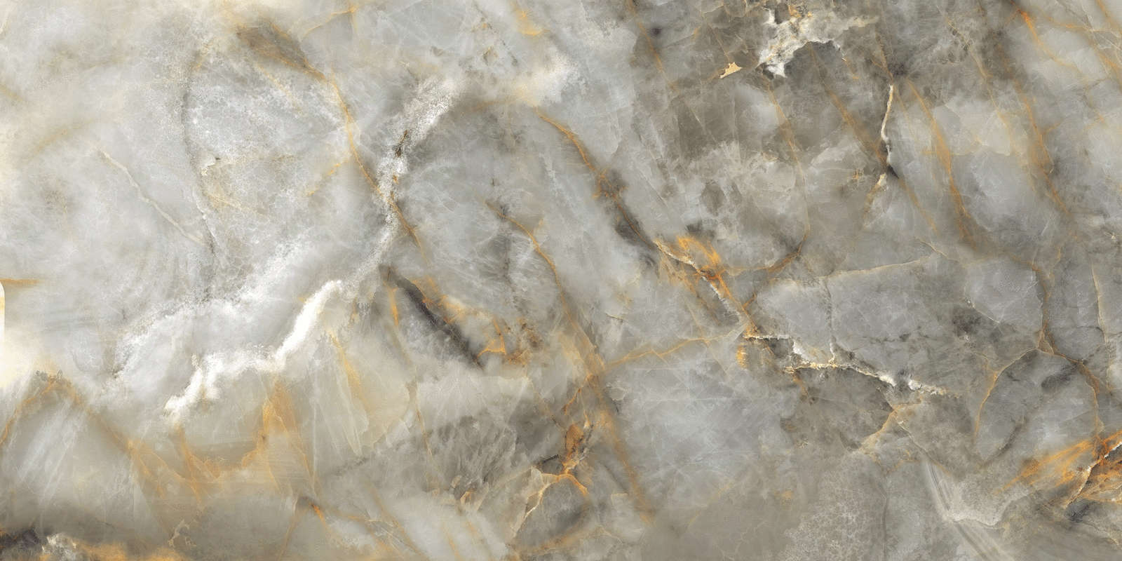 PC202 Marbillo Grey Punch-Carving 60x120 PrimaVera