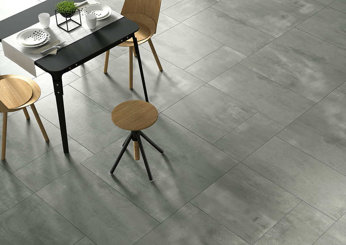 Creative Concrete Imola Ceramica