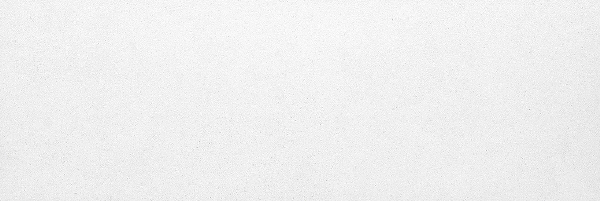 Fatima White 30x90 Azuvi