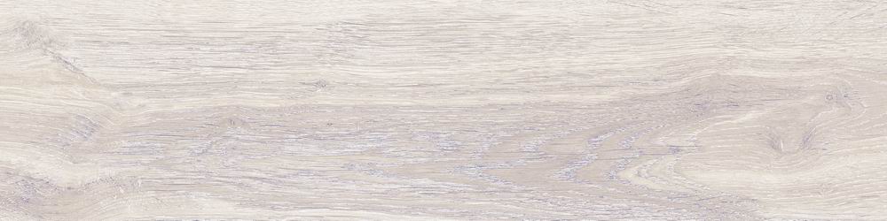 Guernsey GP бежевый 594х147 Beryoza Ceramica фото 5