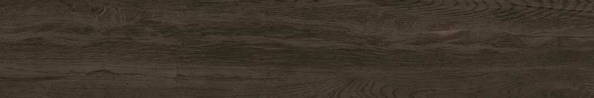 Novela Wenge 20x120 Gravita