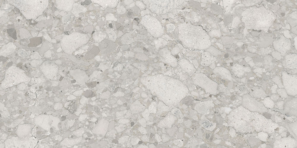 SoftCeppo Серый Матовый R10A Ректификат 9мм 60х120 Vitra