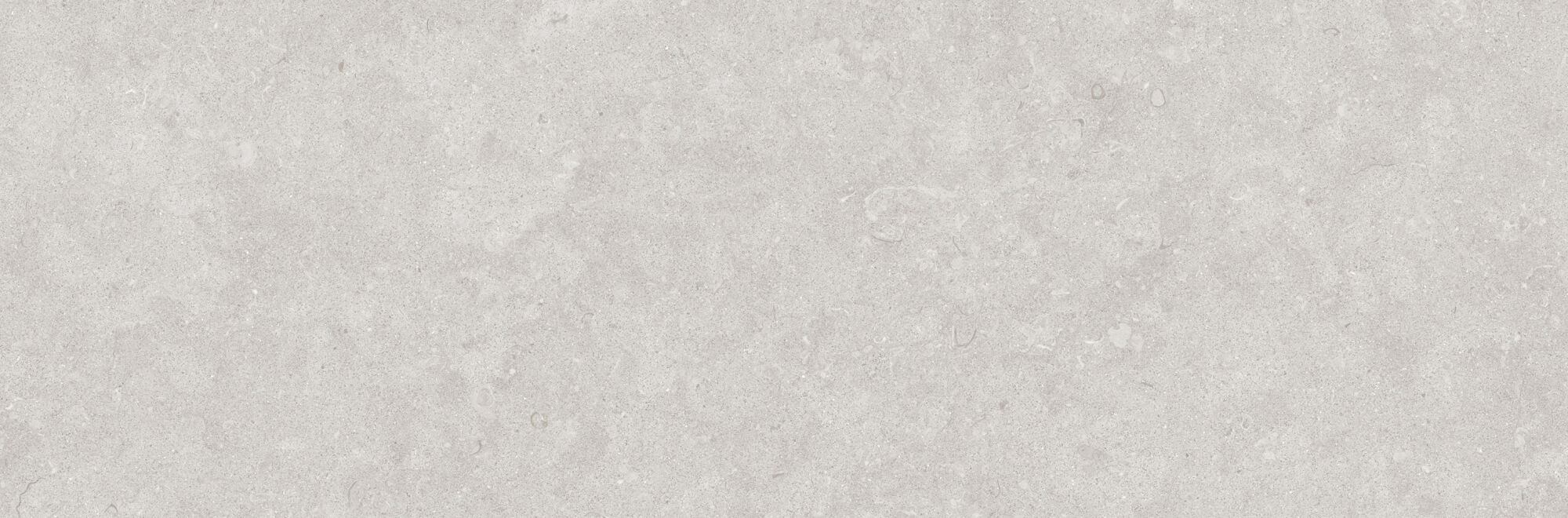 40346 Ghent Beige SP/33,3X100X0,86/R 33,3x100 Peronda