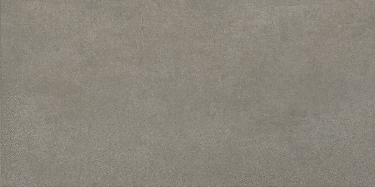 Betonhome серый 60х120 Laparet
