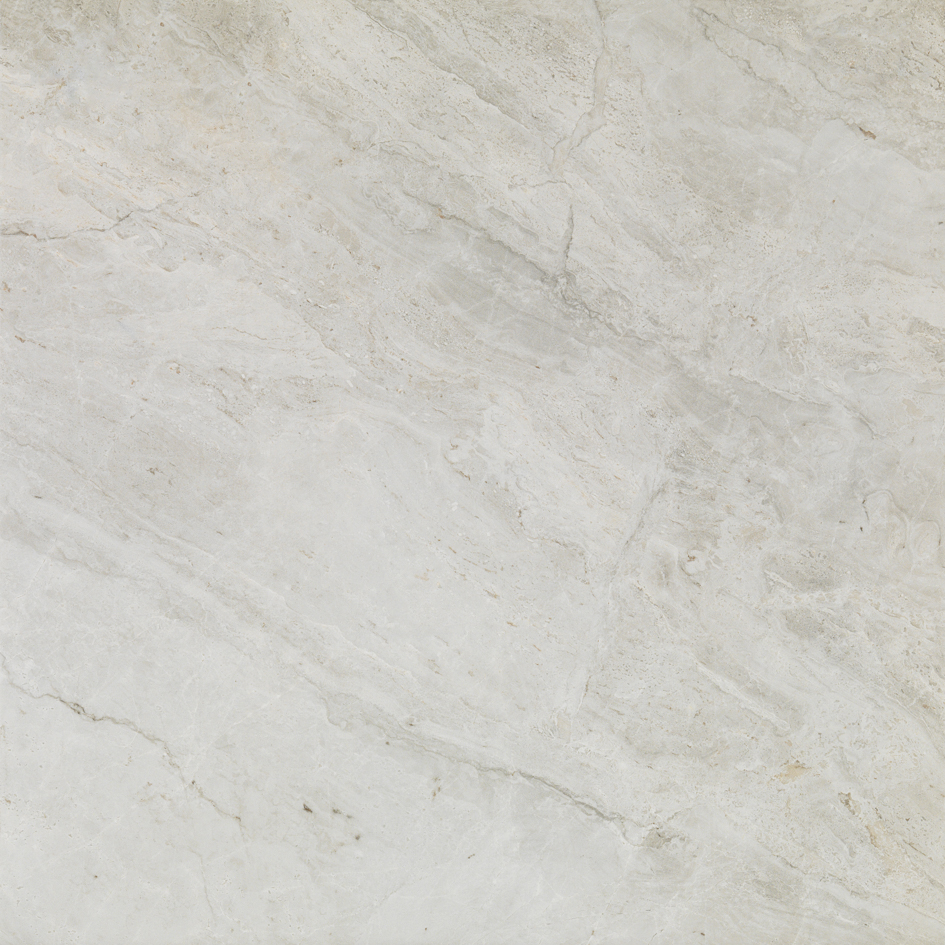 100323083 Indic L 80x80 Porcelanosa