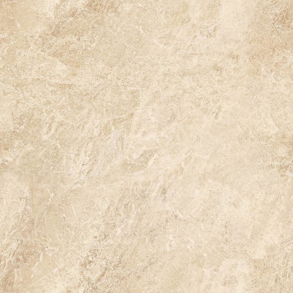 Альта GP бежевый 500x500 Beryoza Ceramica