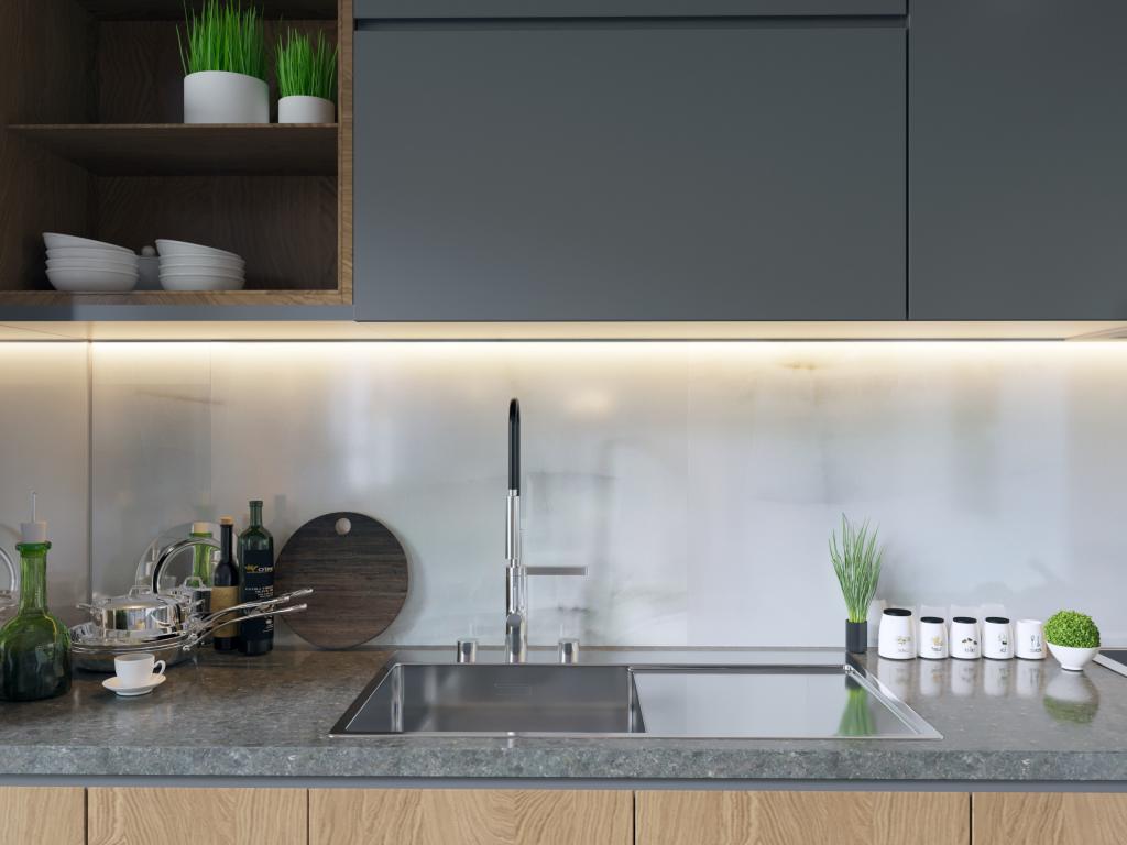 Onyx Tile Kraft