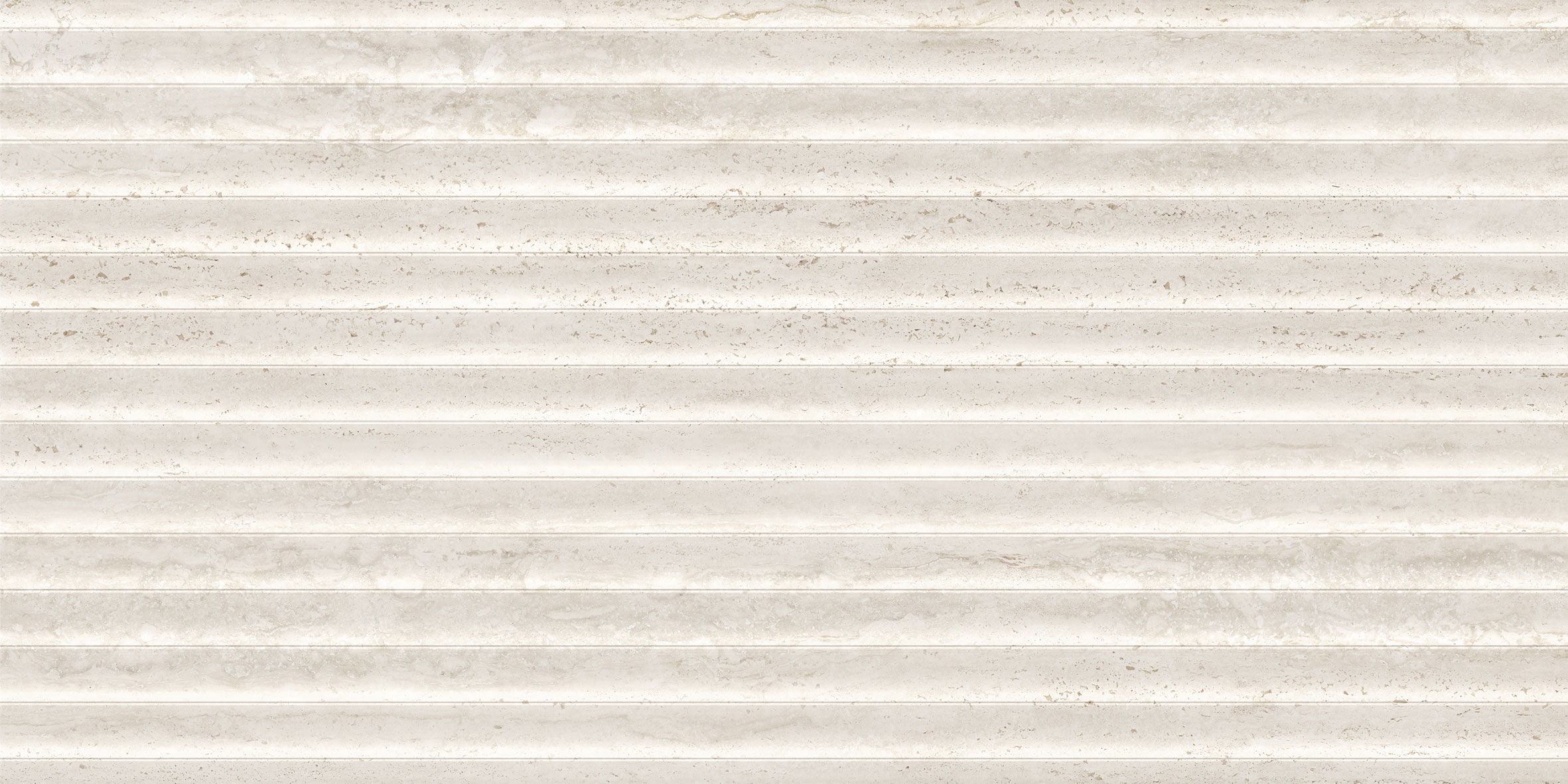 GT5010027677MСR Форум Светло-бежевый канноли 50x100 Global Tile фото 3