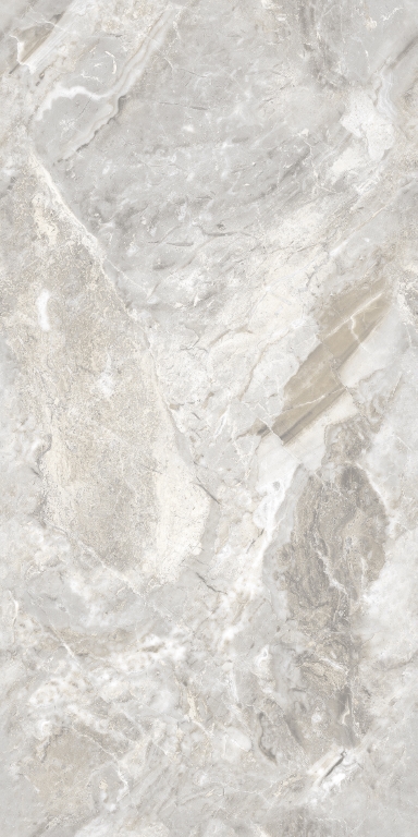 Coralstone Gris Infinia Matt Carving 60х120 Gresant